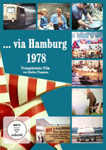 Film: Via Hamburg 1978