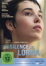 Film: Le Silence de Lorna