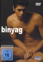 Film: Binyag - Verlorene Unschuld (OmU)