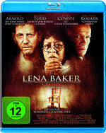 Film: Die Lena Baker Story