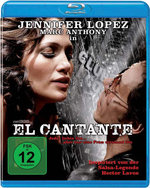 Film: El Cantante