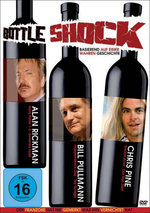 Film: Bottle Shock