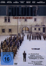 Film: Colditz - Flucht in die Freiheit [MP]