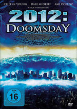 Film: 2012: Doomsday