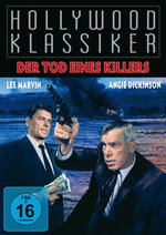 Film: Der Tod eines Killers - Hollywood Klassiker