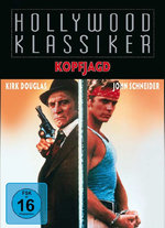 Film: Kopfjagd - Hollywood Klassiker