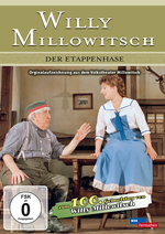 Film: Der Etappenhase