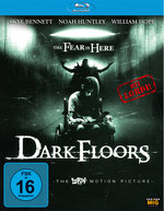 Film: Dark Floors