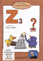 Film: Z3 - Zeitung-Spezial