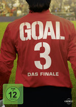 Film: Goal 3 - Das Finale