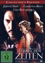 Film: In stürmischen Zeiten [CE]