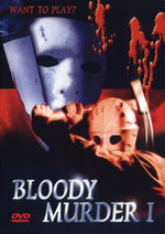 Film: Bloody Murder