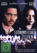 Film: In stürmischen Zeiten