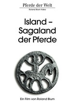Film: Island - Sagaland der Pferde