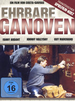 Film: Ehrbare Ganoven