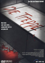 Film: Die Treppe