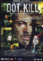 Film: Dot.Kill - Digital Reaper