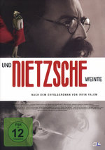 Film: Und Nietzsche weinte