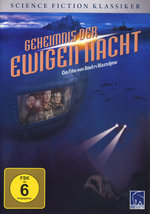 Film: Geheimnis der ewigen Nacht