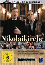 Film: Nikolaikirche