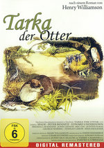 Film: Tarka der Otter