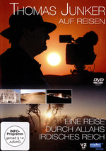 Film: Thomas Junker auf Reisen - Eine Reise durch ...