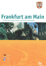 Film: Frankfurt am Main