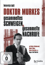 Film: Doktor Murkes gesammeltes Schweigen