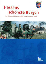 Film: Hessens schönste Burgen