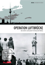 Film: Operation Luftbrücke - Die erste Schlacht im ...