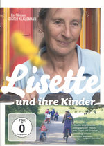 Film: Lisette und Ihre Kinder