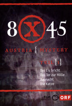Film: 8x45 - Austria Mystery Teil 1