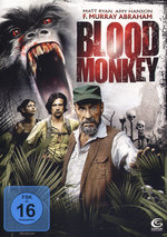Film: Blood Monkey