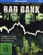Film: Bad Bank