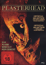 Film: Plasterhead