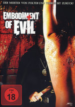 Film: Embodiment of Evil