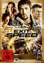 Film: Exit Speed