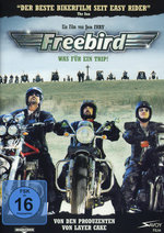 Film: Freebird
