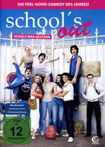 Film: School's Out - Schule war gestern