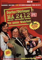 Film: MA 2412 - Folgen 33-34