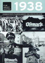 Film: 1938 / Filmarchiv Austria
