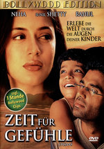 Film: Zeit für Gefühle - Ehsaas