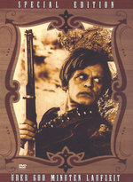 Film: Italo Western Box [SE] [2 DVDs]