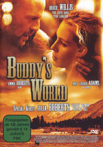 Film: Buddy's World