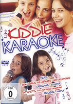 Film: Kiddie Karaoke