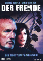 Film: Der Fremde