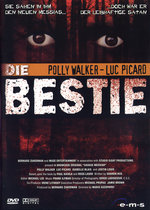 Film: Die Bestie