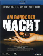 Film: Am Rande der Nacht