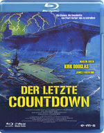 Film: Der letzte Countdown