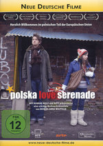 Film: Polska Love Serenade